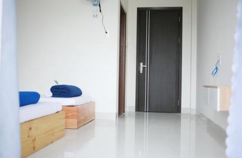 Son Tra House | The Local Market Homestay
