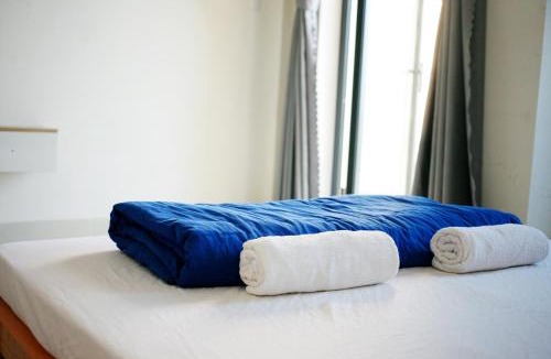 Son Tra House | The Local Market Homestay