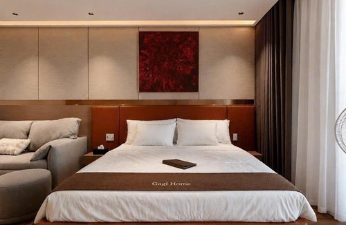 Sam Son Apartment | The Pathway Sầm Sơn