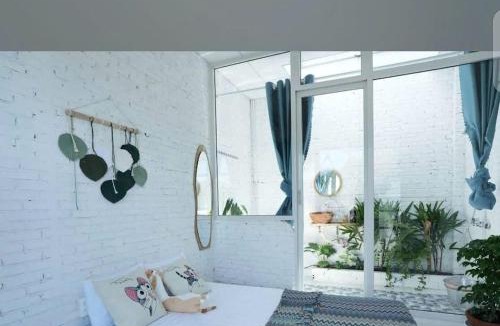 Phan Rang - Thap Cham Hotel | The peace home
