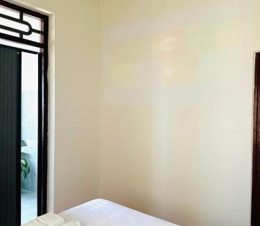 Phan Thiet Hostel | The Sea Homestay Phan Thiet