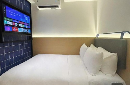 Phuong 6 Hotel | The Signature Boutique Hotel Saigon