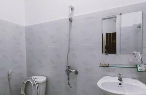 Tay Ninh House | The Sun Hotel