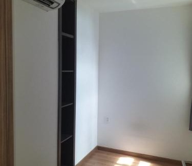 Thu Dau Mot Apartment | The View Midori Park for expat