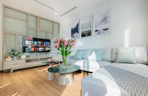 Quang An Hotel | The West Lake Premium Residence
