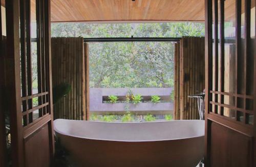 Tho Quang Beach Villa | The Zen Villa Danang - 3BR Private Luxury Pool Villa