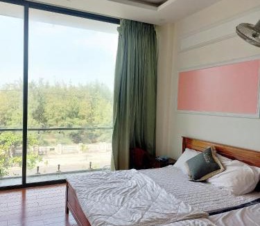 Tuy Hoa Hotel | Thiên Kim Hometel