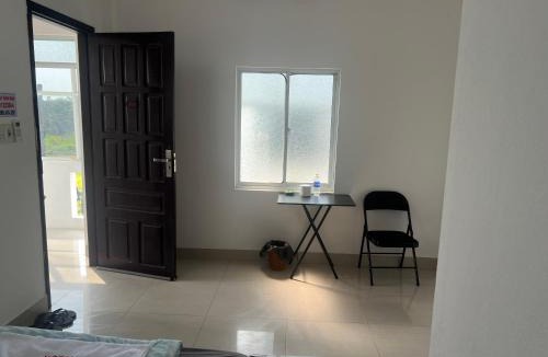 Dien Ban Hotel | Thiên Nam Motel