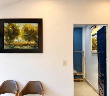 Thuy Xuan Apartment | Thiên Trúc Ecohome, đồi Từ Hiếu