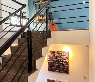 Thuy Xuan Apartment | Thiên Trúc Ecohome, đồi Từ Hiếu