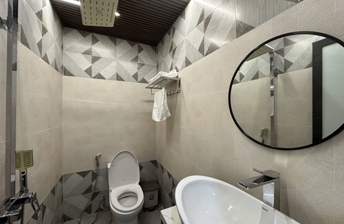 Cam Le Hotel | Thien Han Phat Hotel