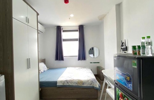 Dien Ban Apartment | Thien Khanh Hotel
