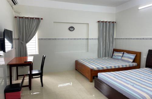 Cai Rang Other | Thien Ngoc Hostel