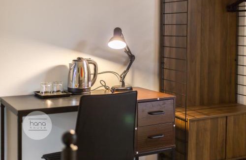 Long Bien Apartment | Thien Phu Garden Hotel