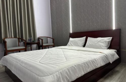 Ba Tri Hotel | Thien Phuc Hotel
