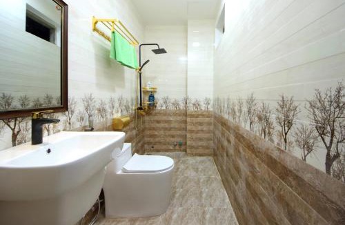 Cam Chau House | Thinh Phuc Homestay