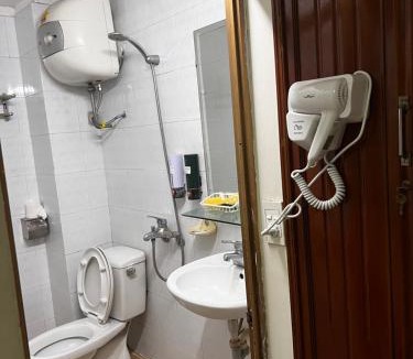 Ninh Binh House | Thu Guest House