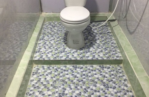 Cai Be Hostel | Thu Huynh Homestay - Hostel