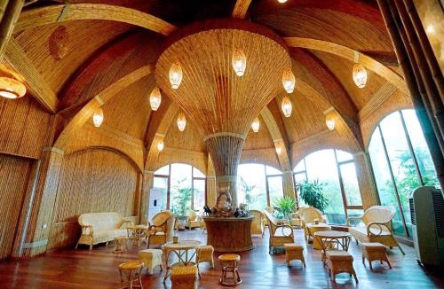 Ninh Binh Hotel | Thuan Thanh Hotel