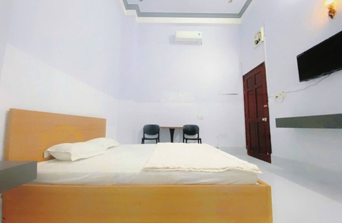 Cai Rang Hotel | THUY TIEN HOTEL