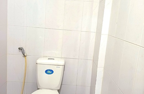 Cai Rang Hotel | THUY TIEN HOTEL