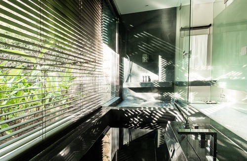 Ngu Hanh Son Resort | TIA Wellness Resort - Spa Inclusive
