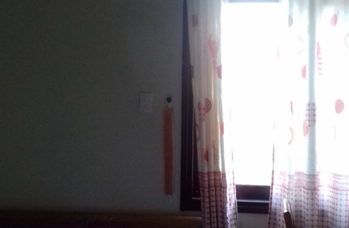 Tuy Hoa House | TIC Guesthouse
