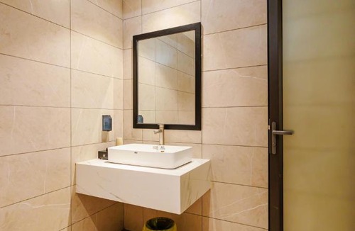 Cai Rang Apartment | Tina 5 hotel cần thơ