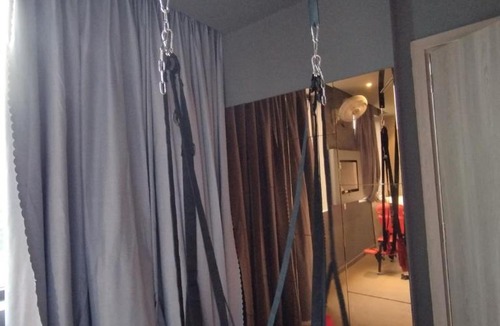 Cai Rang Hotel | Tina 5 hotel