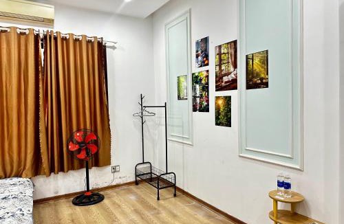 Da Nang City Centre House | Tinahouse -For Vietnamese guests only