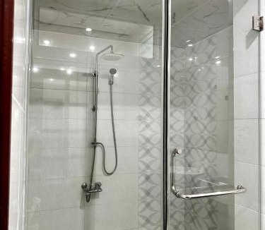 Da Nang City Centre House | Tinahouse -For Vietnamese guests only