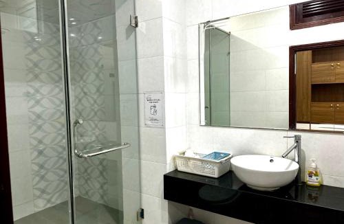Da Nang City Centre House | Tinahouse -For Vietnamese guests only