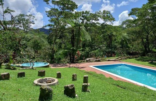 Cuetzalan del Progreso Other | Tipis Cuetzalan