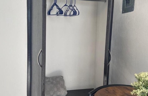 Ciudad Obregon Apartment | Tlaxcala Apartment # 5