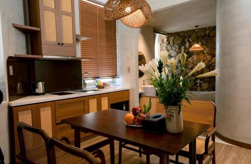 Bao Ninh Hotel | Toan Cau Hotel