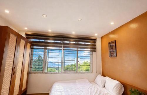 Cao Bang House | Tom Homestay Cao Bang - Motorbike rental