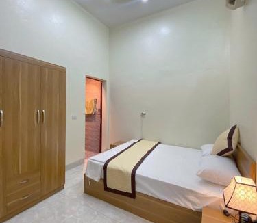 Ninh Binh Apartment | Tommy Home Ninh Bình