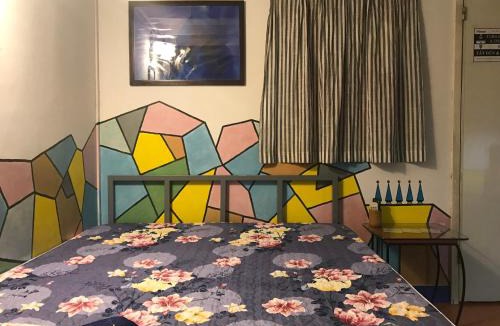 Bui Thi Xuan House | Tonkin Homestay