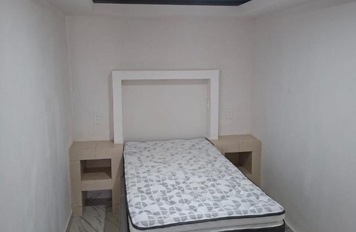 Caleta Hotel | Tonys Place