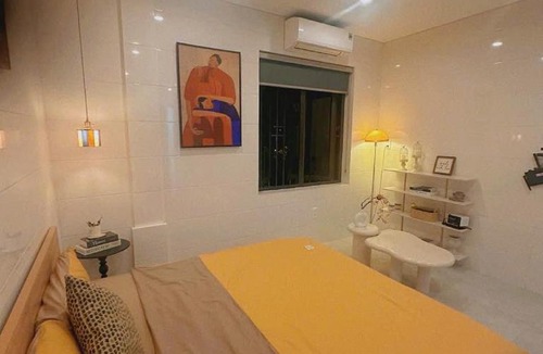 Ha Tinh Apartment | Top apartment