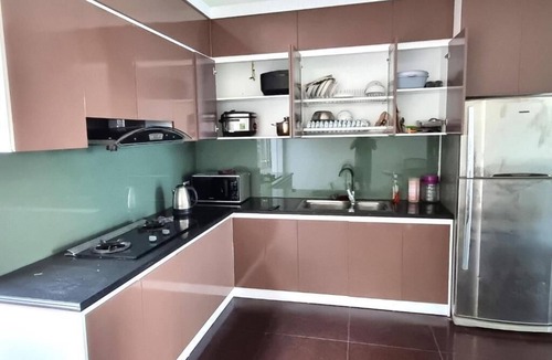Bai Chay House | Top Hill Halong Homestay