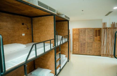 Ha Giang Hostel | Top of the Loop Hostel Ha Giang