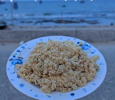 Thuan Nam Apartment | Town Homestay