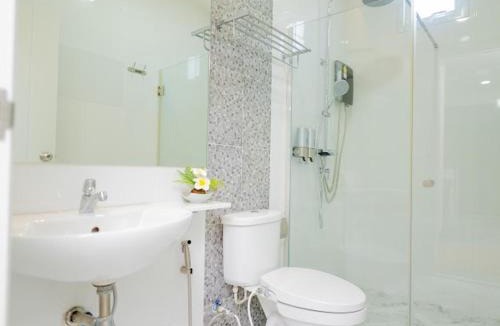 Sattahip Apartment | Townhome Sattahip