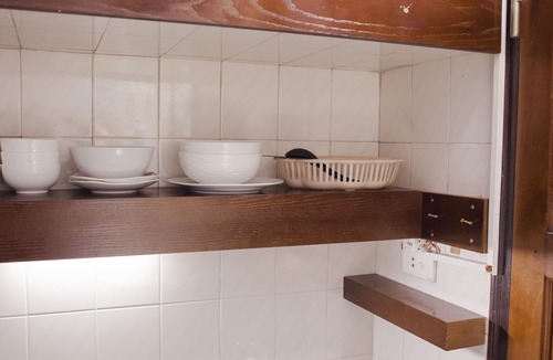 Hang Dao House | Townhouse in Old Quarter- Clean/Safe/Centre/Big Group