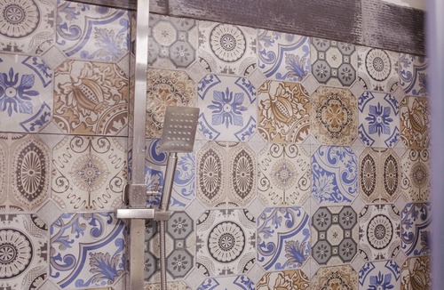 Hang Dao House | Townhouse in Old Quarter- Clean/Safe/Centre/Big Group