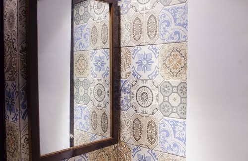 Hang Dao House | Townhouse in Old Quarter- Clean/Safe/Centre/Big Group