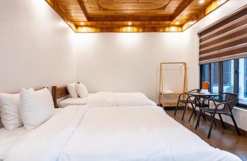 Ninh Binh Apartment | Tràng An Ước Nguyện Homestay