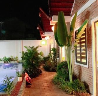 Hoa Lu Apartment | Tràng An ChiDu Homestay