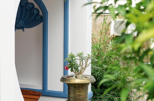 Cua Lap Hotel | Trương Nhi Bungalow